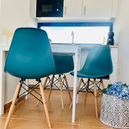 Lugar Del Sol * コスタ・カルマ